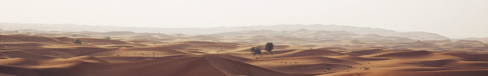 ൺͨÿƼ޹˾